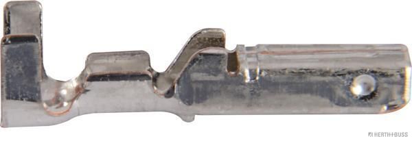 Crimpverbinder