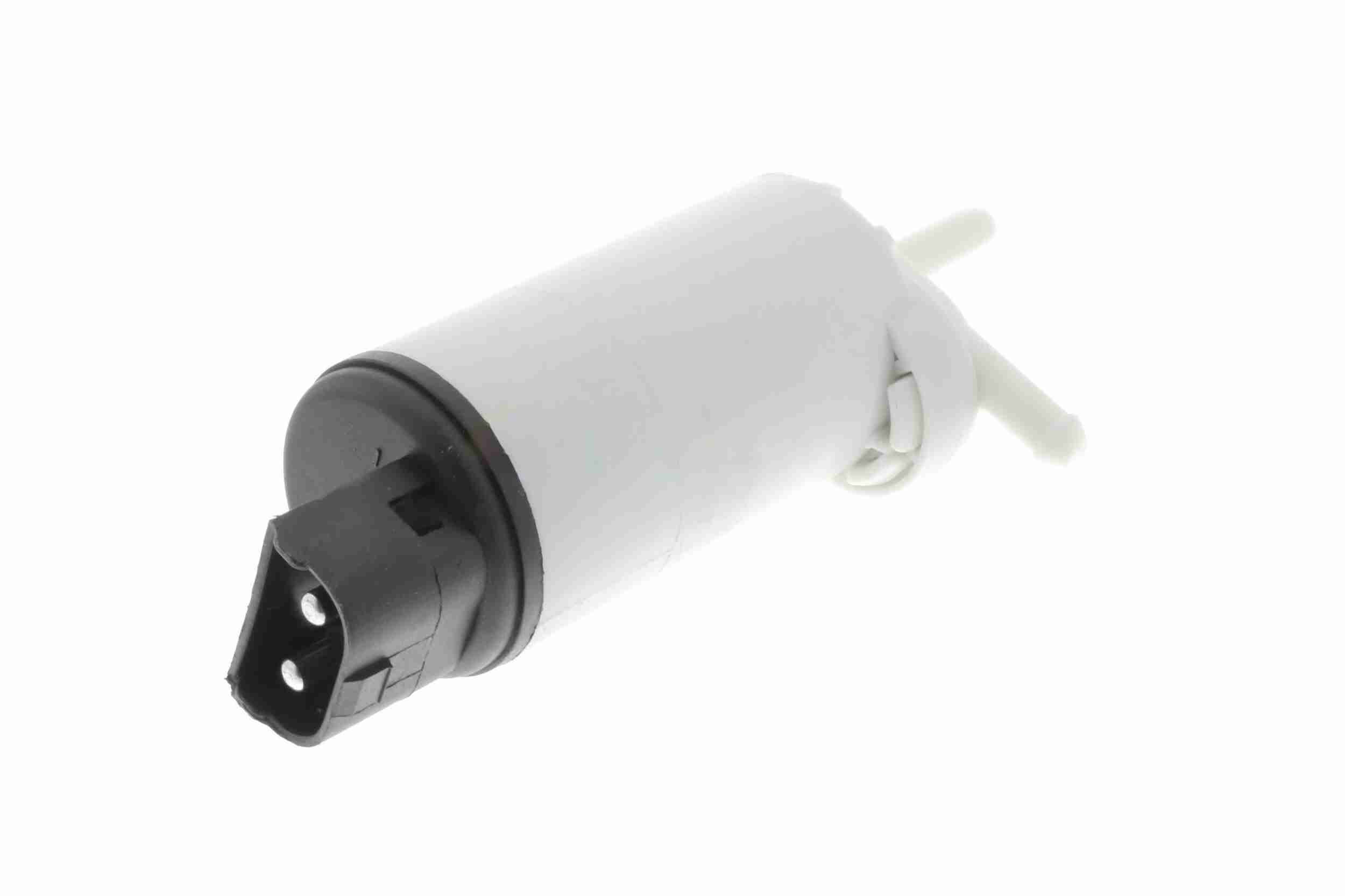 Waschwasserpumpe, Scheibenreinigung