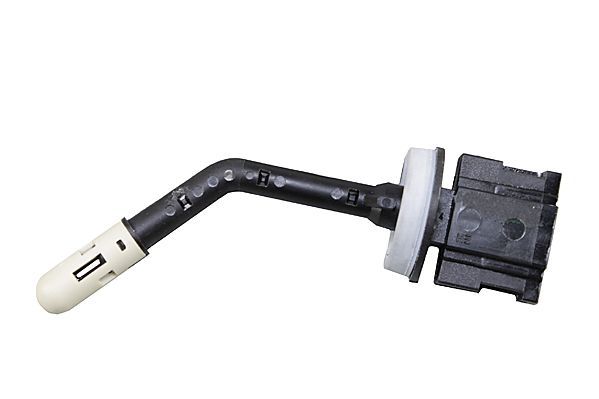 Sensor, Innenraumtemperatur