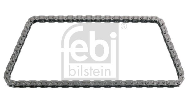 Timing Chain 18324