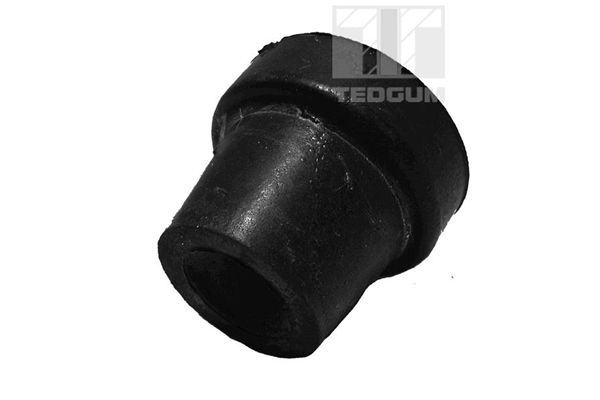 TEDGUM 00341475 Mounting, control/trailing arm