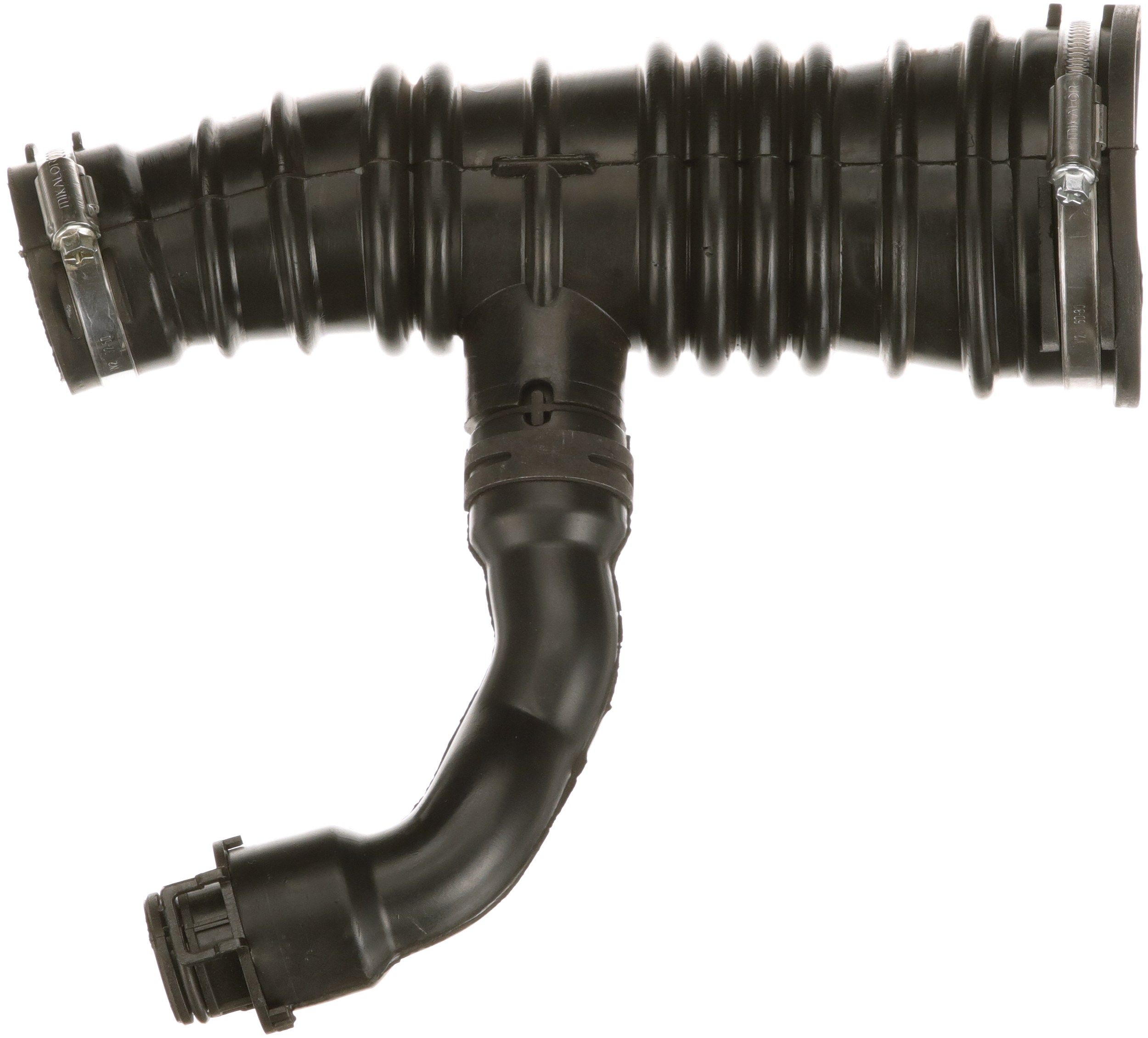 GATES ANTK1055 Hose, air supply