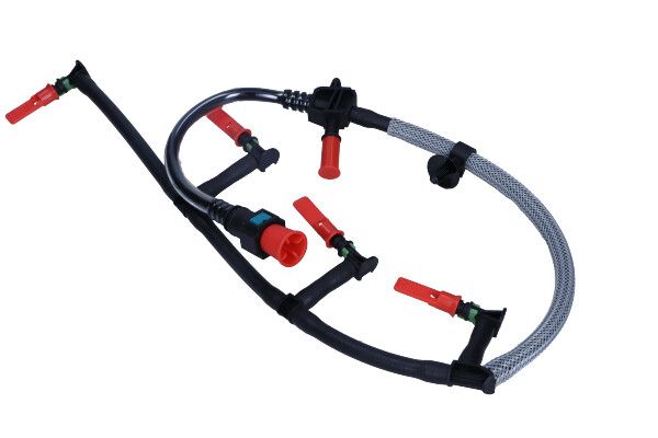 MAXGEAR 15-0042 Hose, fuel overflow