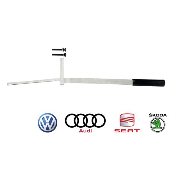 Kettenspanner, Steuerkette