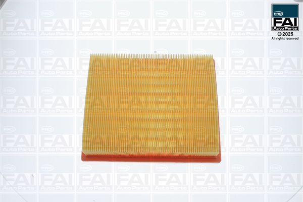 FPAF123 FAI AutoParts PRO légszűrő