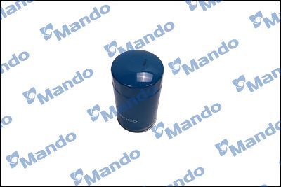 Filtro de aceite