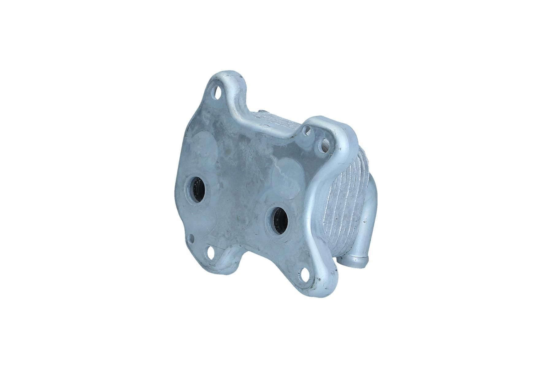 &Ouml;lk&uuml;hler, Motor&ouml;l