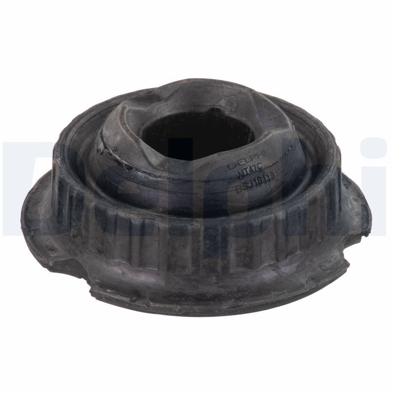 DELPHI BSJ10119 - Reparatursatz, Federbeinst&uuml;tzlager