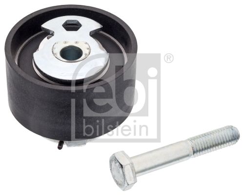 Tensioner Pulley, timing belt 21900