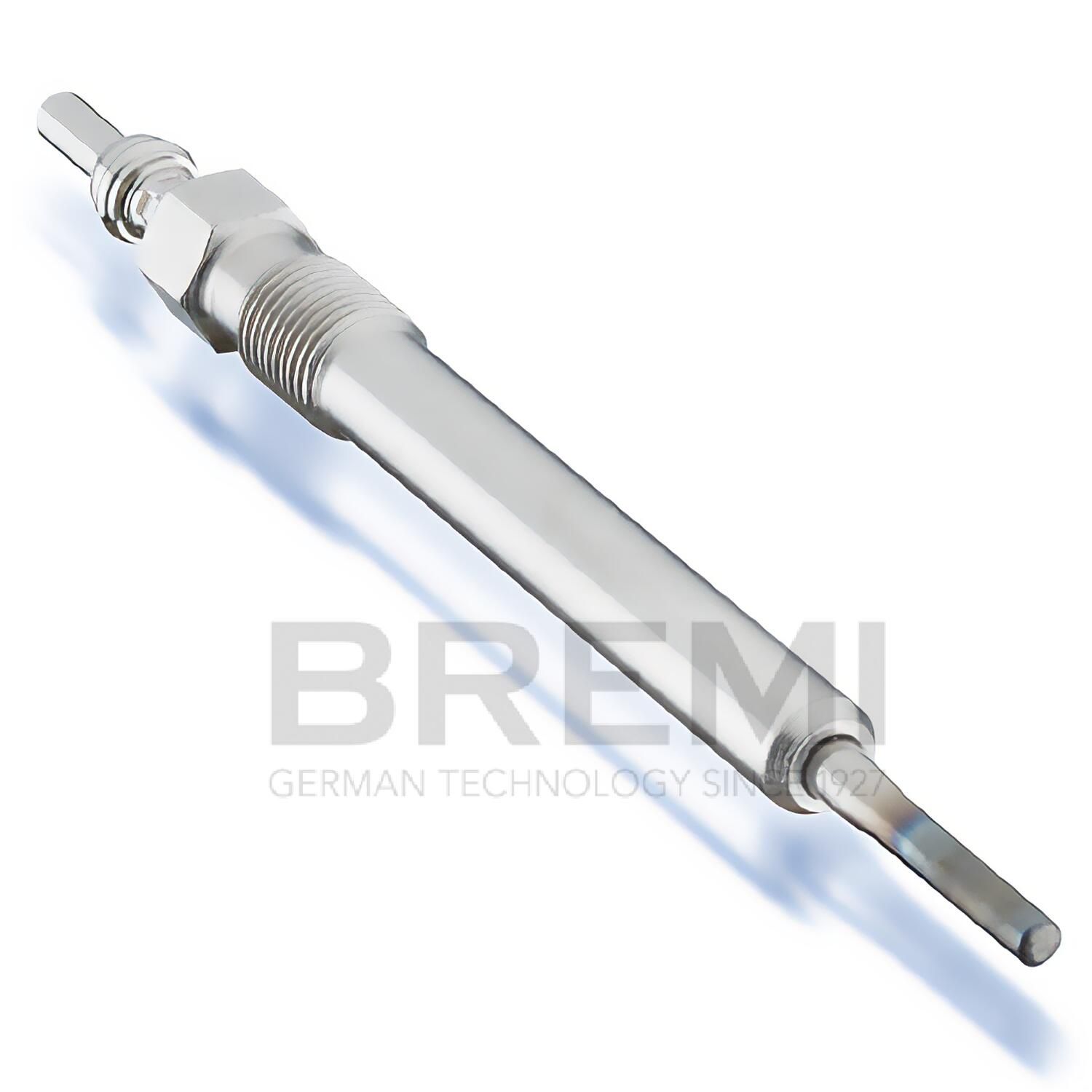 BREMI 26506 - Gl&uuml;hkerze