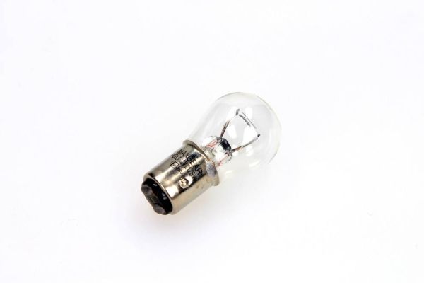 MAXGEAR 78-0018SET Bulb, direction indicator