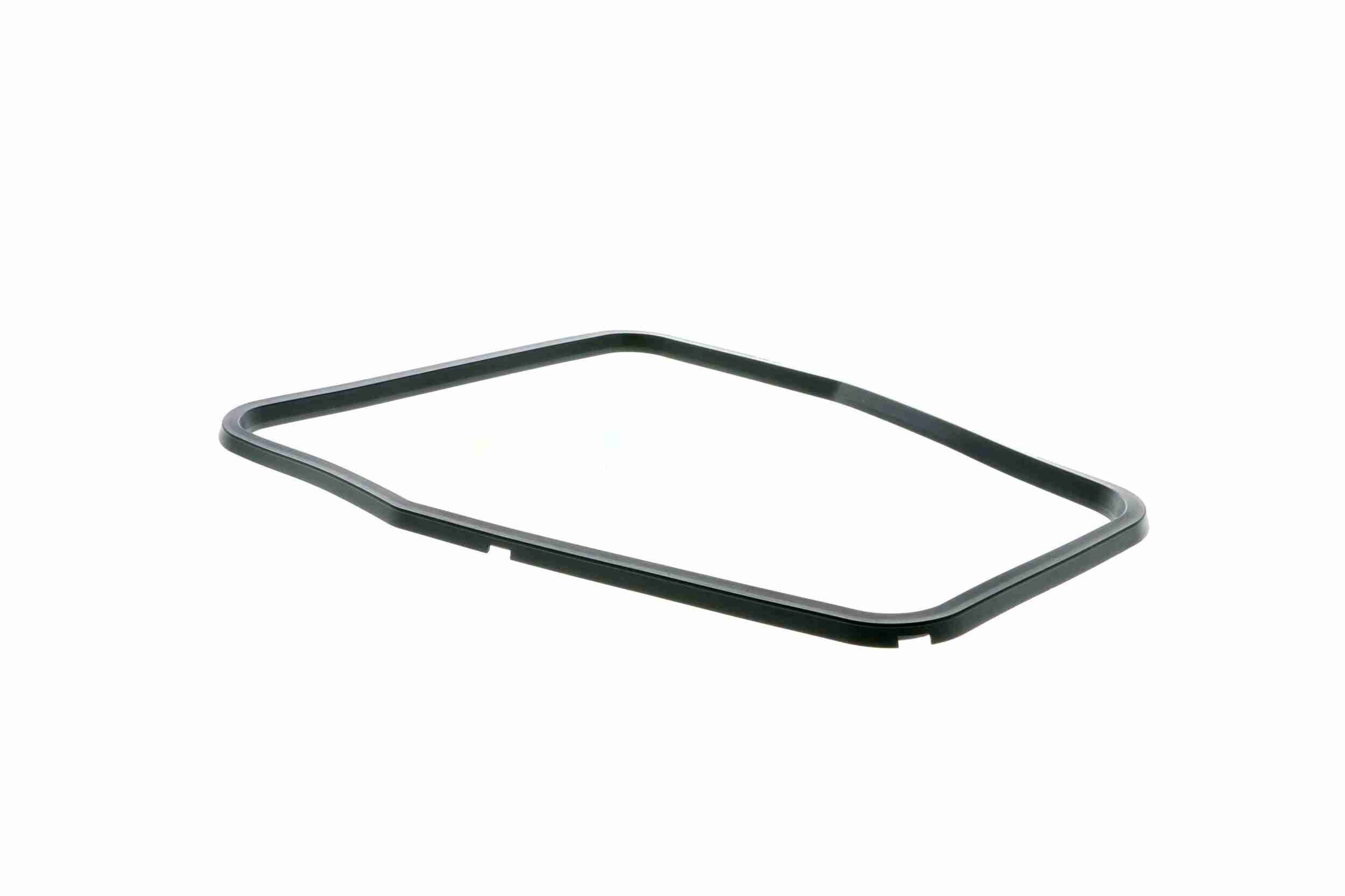 Dichtung, Automatikgetriebe