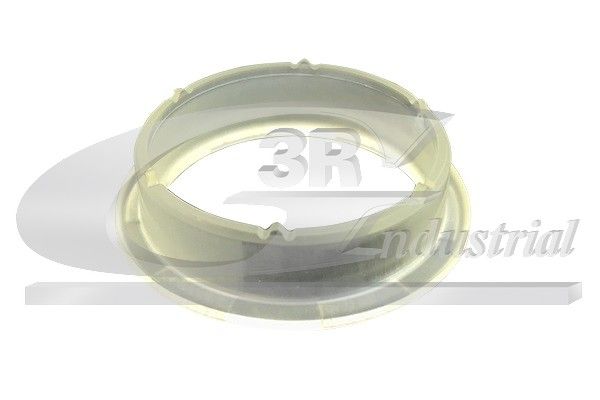 3RG 26726 - Buchse, W&auml;hl-/Schaltstange