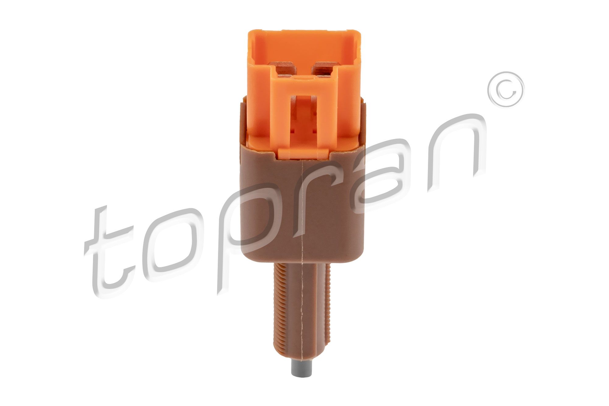 TOPRAN 702 836 Stop Light Switch