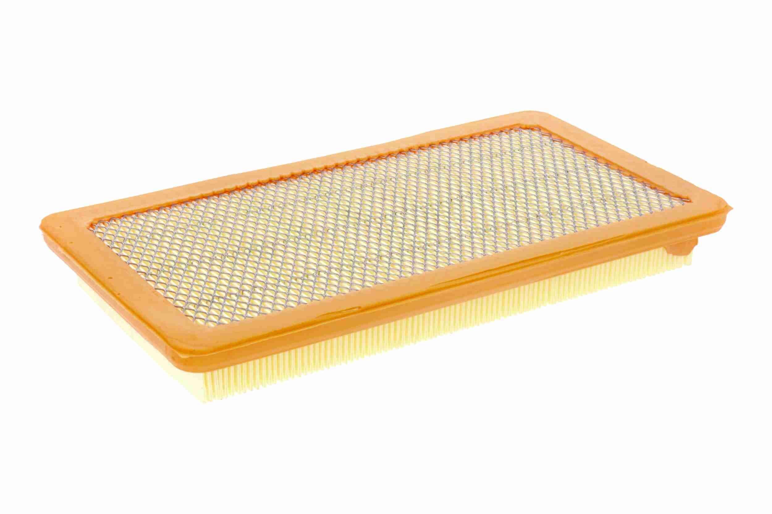 Luftfilter Luftfilter