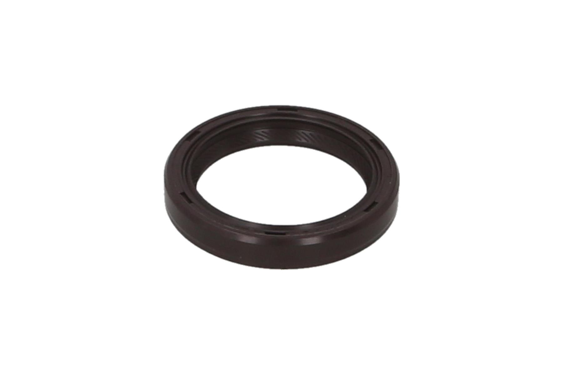 KAMOKA 8707156 - Wellendichtring, Kurbelwelle