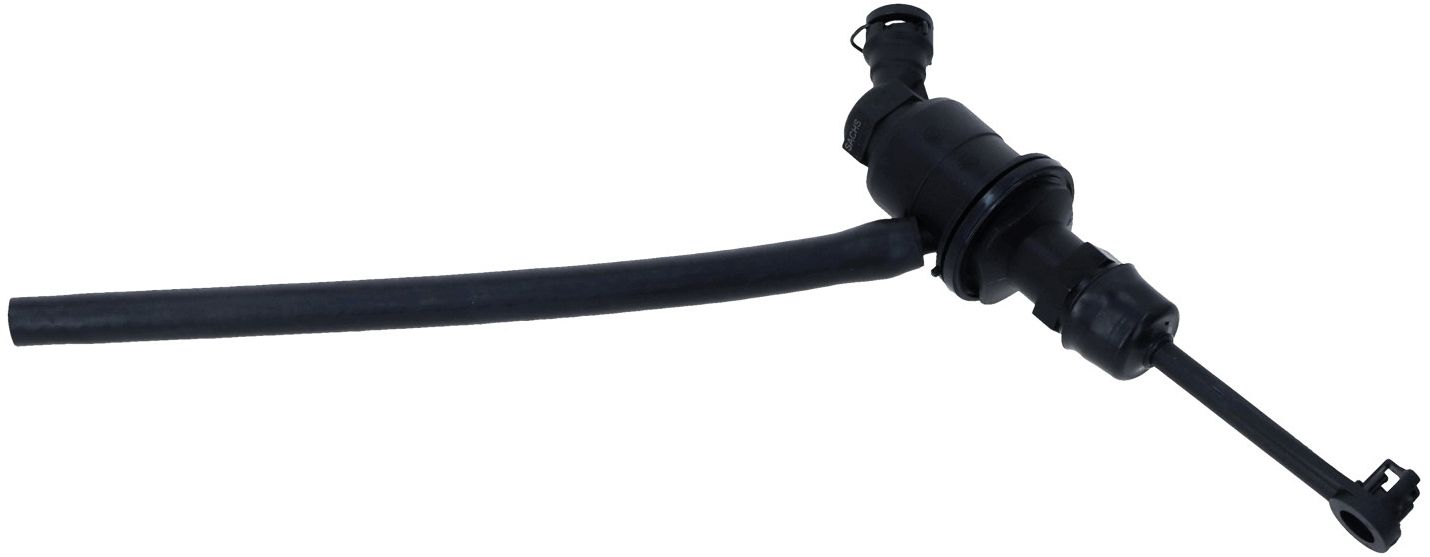 SACHS 6284 654 030 - Geberzylinder, Kupplung