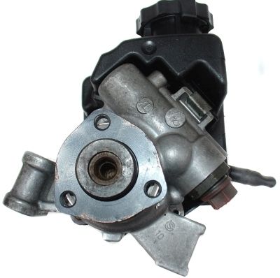 Spidan 54310 Hydraulikpumpe, Lenkung