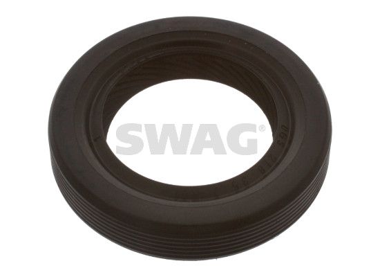 Wellendichtring, Schaltgetriebe