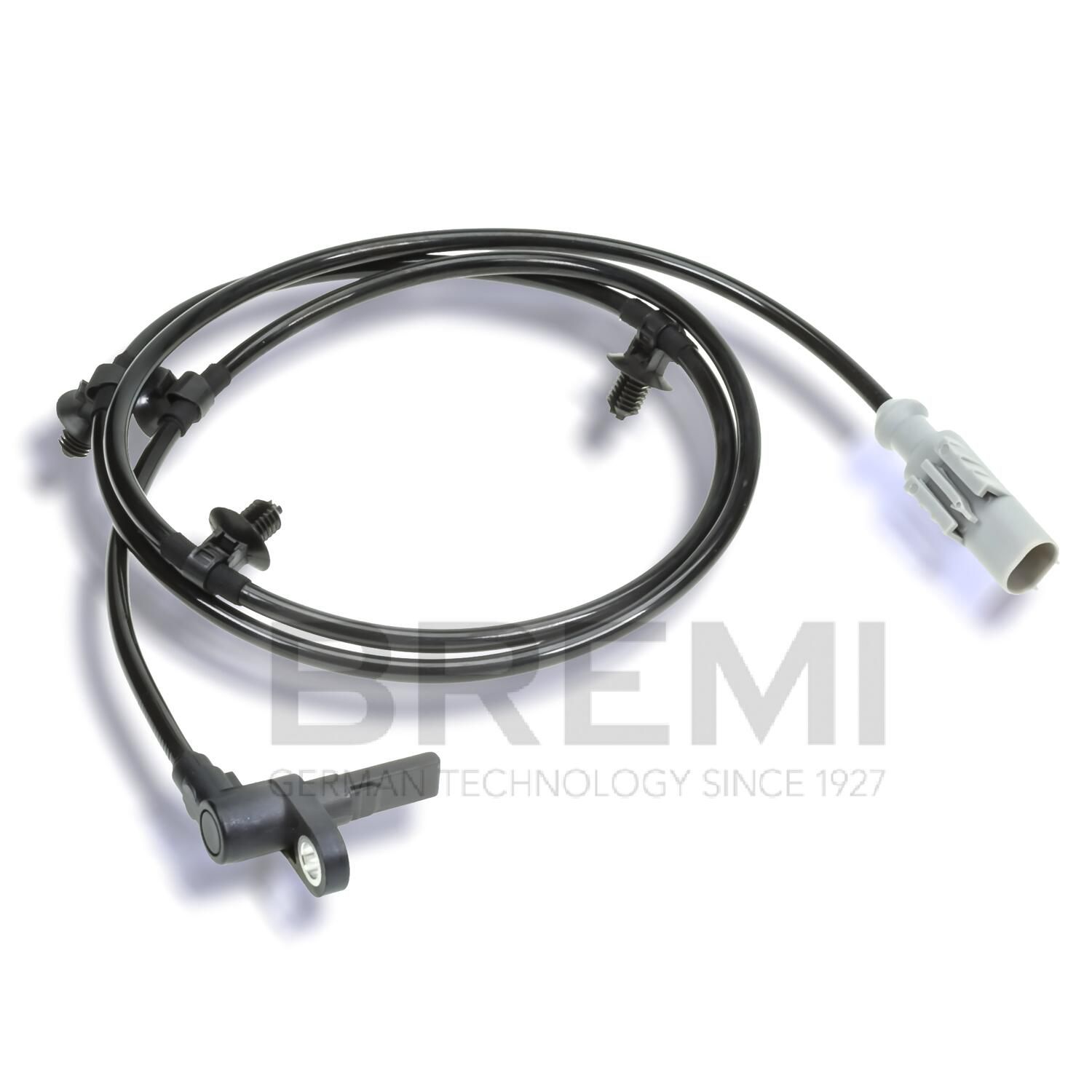 BREMI 51100 - Sensor, Raddrehzahl