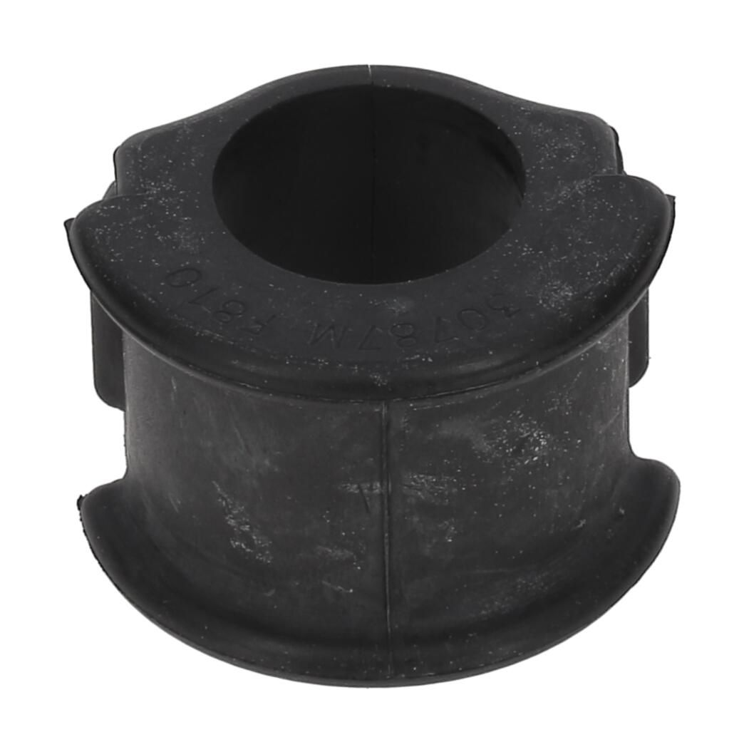 Lagerbuchse, Stabilisator