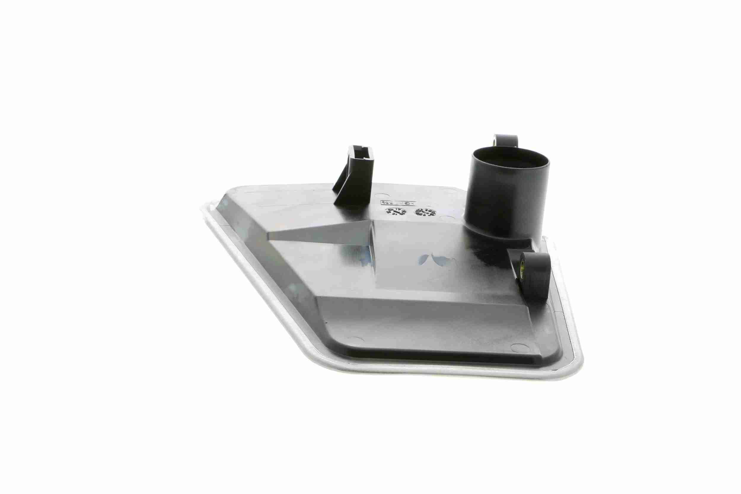 Hydraulikfilter, Automatikgetriebe