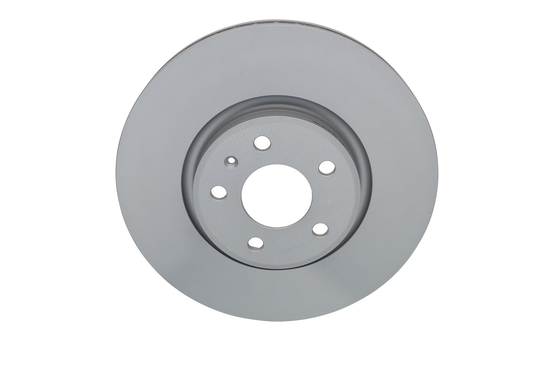 Brake Disc 24.0130-0221.1