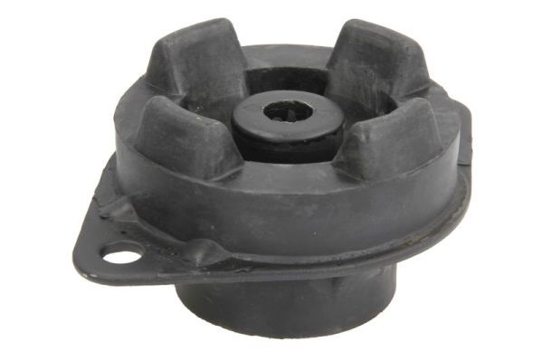Lagerung, Automatikgetriebe Lagerung, Automatikgetriebe