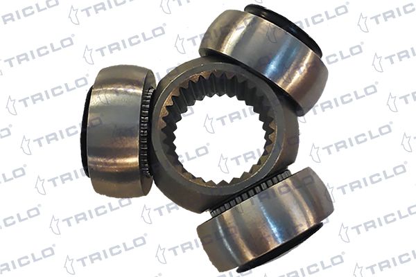 TRICLO 644257 - Tripodestern, Antriebswelle