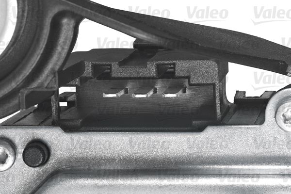 WIPER_MOTOR_LCV_404958_11.JPG