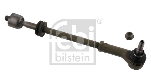 Tie Rod 10885