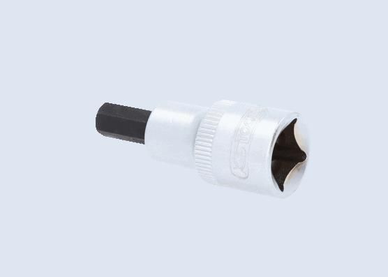 Photo produit