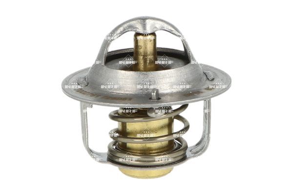 Thermostat, K&uuml;hlmittel