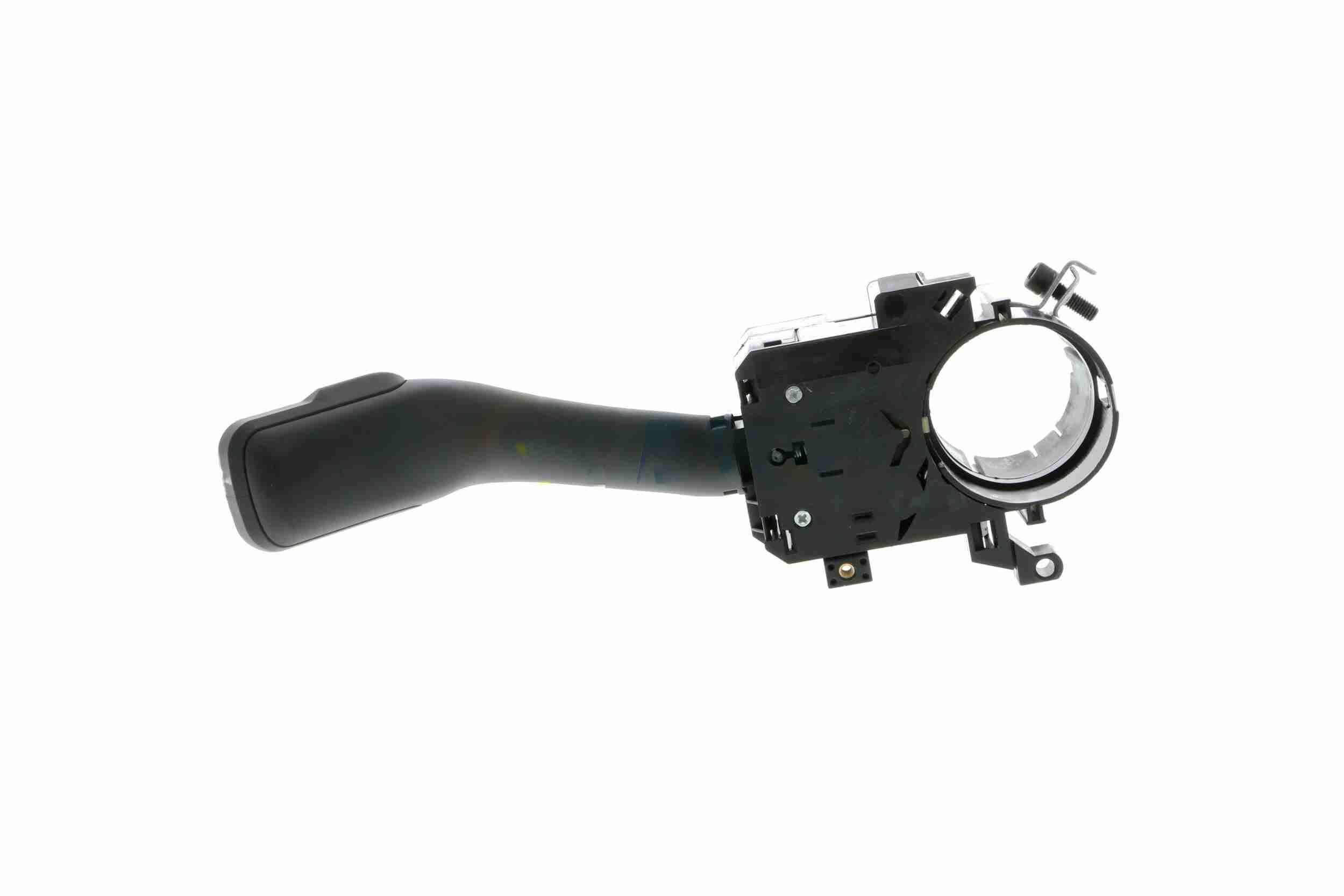 Blinkerschalter