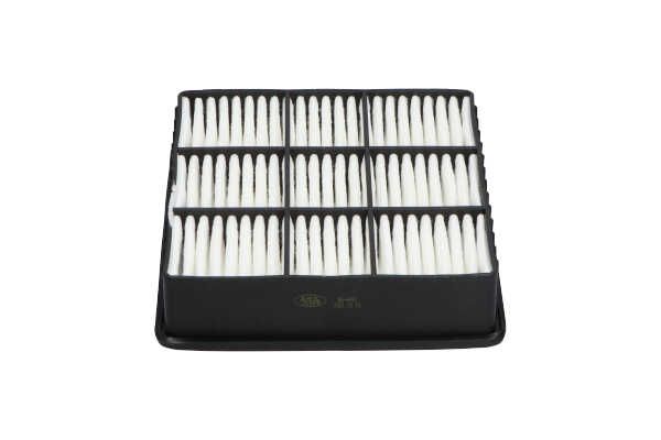 Air Filter MA-4497