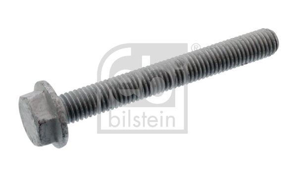 FEBI BILSTEIN 107696 Bolt, control arm