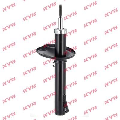 Shock Absorber 9330045