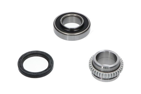 WBK-8528 KAVO PARTS kerékcsapágy készlet