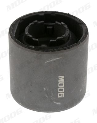 Bushing, stabiliser bar BM-SB-5608