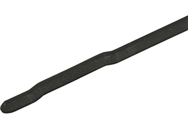 &Ouml;lpeilstab