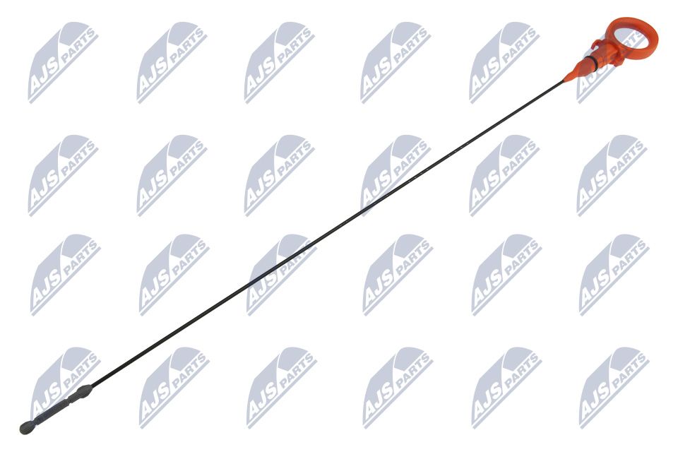 NTY BOL-VW-008 - &Ouml;lpeilstab