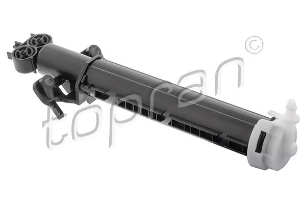 TOPRAN 601 366 - Waschwasserd&uuml;se, Scheinwerferreinigung