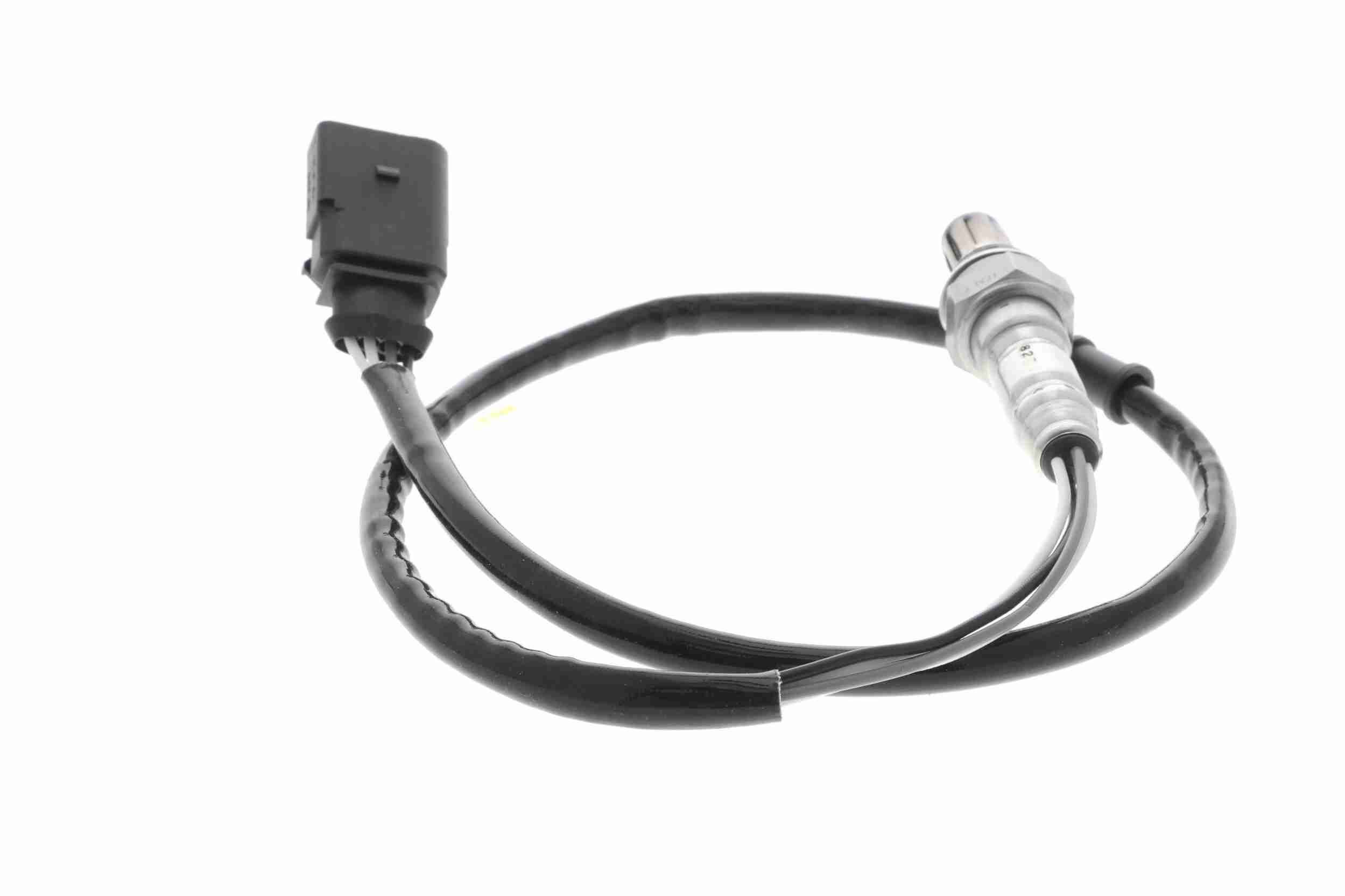 Lambdasonde Lambdasonde