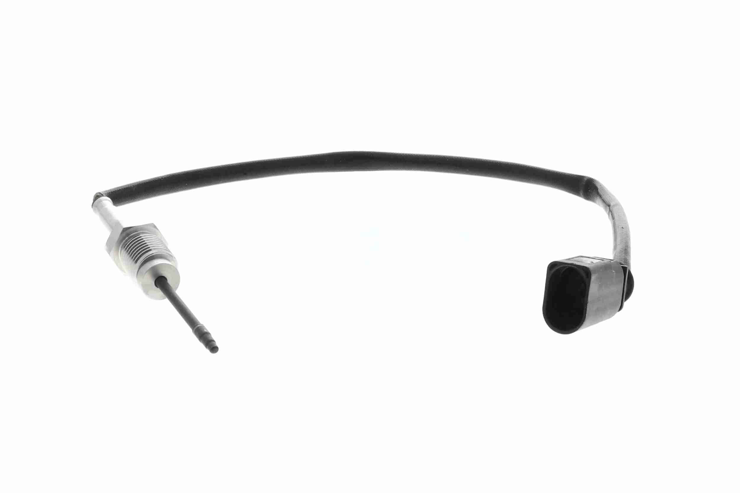 Sensor, Abgastemperatur Sensor, Abgastemperatur