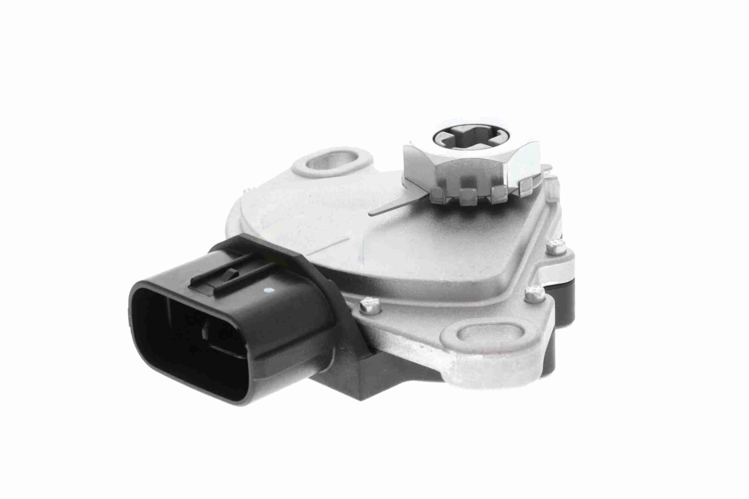 Sensor, Neutralstellung (Automatikgetriebe)