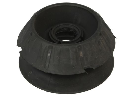 Suspension Strut Support Mount A72029MT