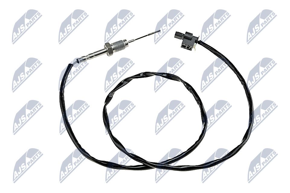 NTY EGT-BM-008 Sensor, Abgastemperatur