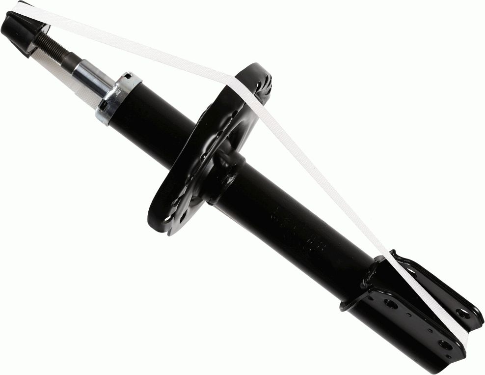 Stoßdämpfer