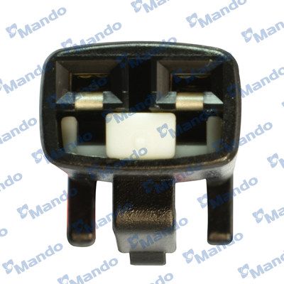 Sensor, revoluciones de la rueda
