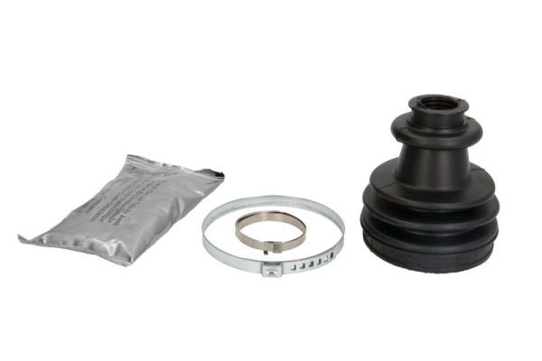 Bellow Kit, drive shaft G5P029PC